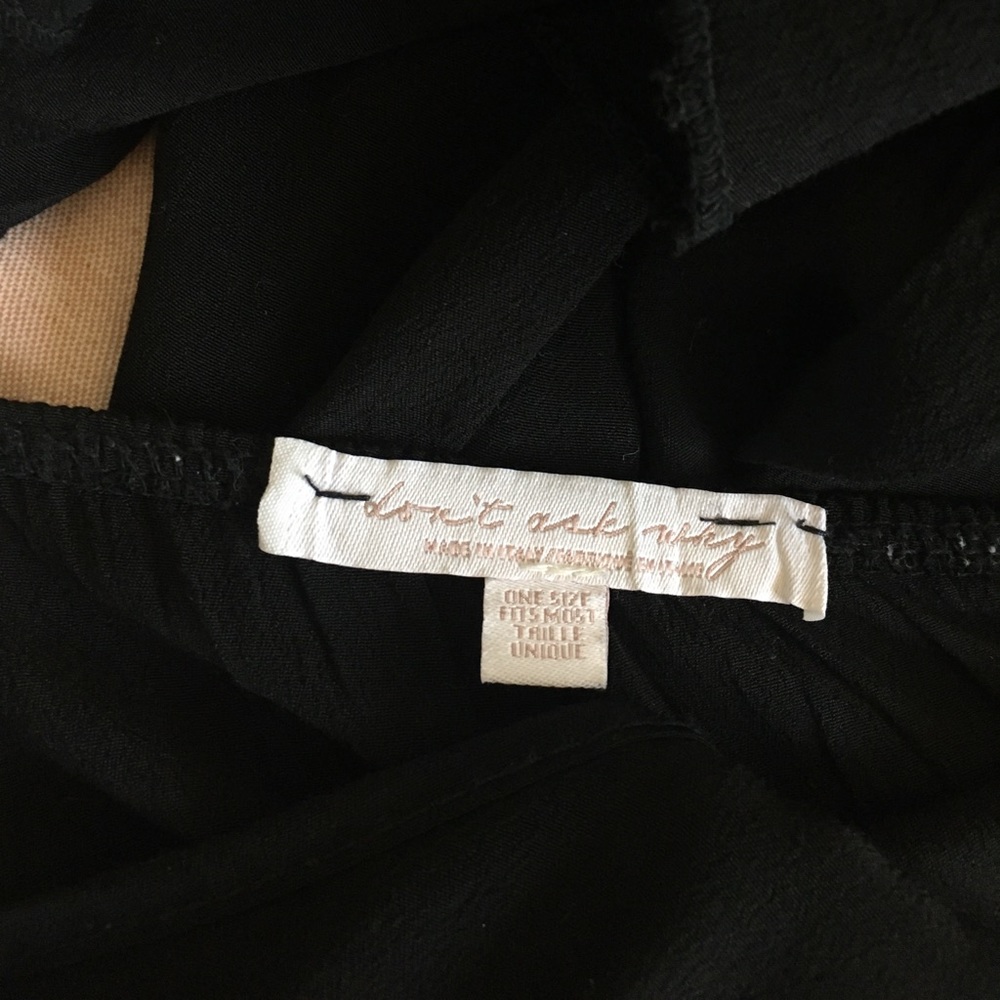 ✨SOLD✨ - Picture 4 of 10